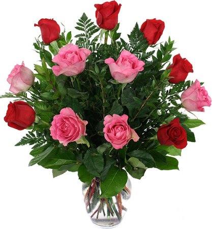 Blissful Blooms product1044